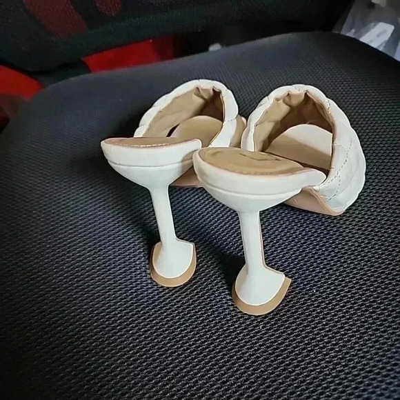 💥 Select $5 Vibes – Don’t Sleep! 🛍️ - Picture 4 of 7